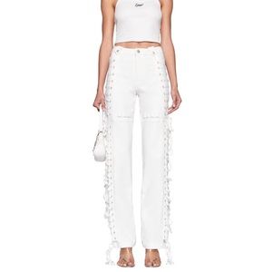 I AM GIA Holly Pants